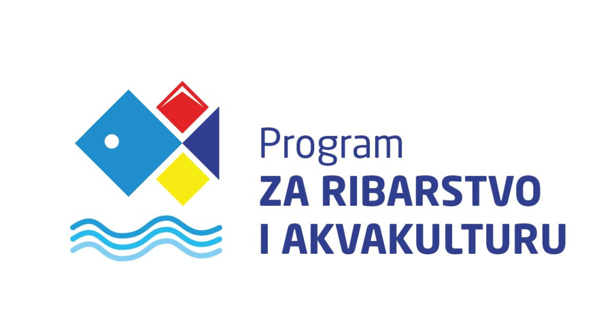 VAŽNO!!!!! Privremena obustava koćarski ribolov 2026. !!!